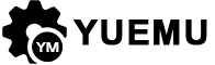 YUEMU PARTS