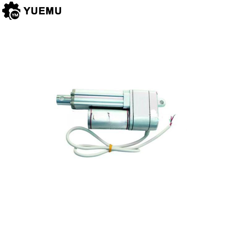 Servo Motor TA2-1037-001 TA21037001 for Linear Servo Motor Sunward       