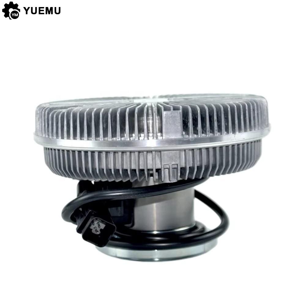 Throttle motor 324-0123 3240123 for CATERPILLAR Throttle Motor E320D 