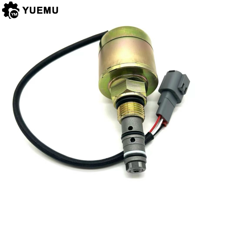 Pressure Difference Sensor 4339559 for Hitachi Pressure Difference Sensor EX200-2/3   