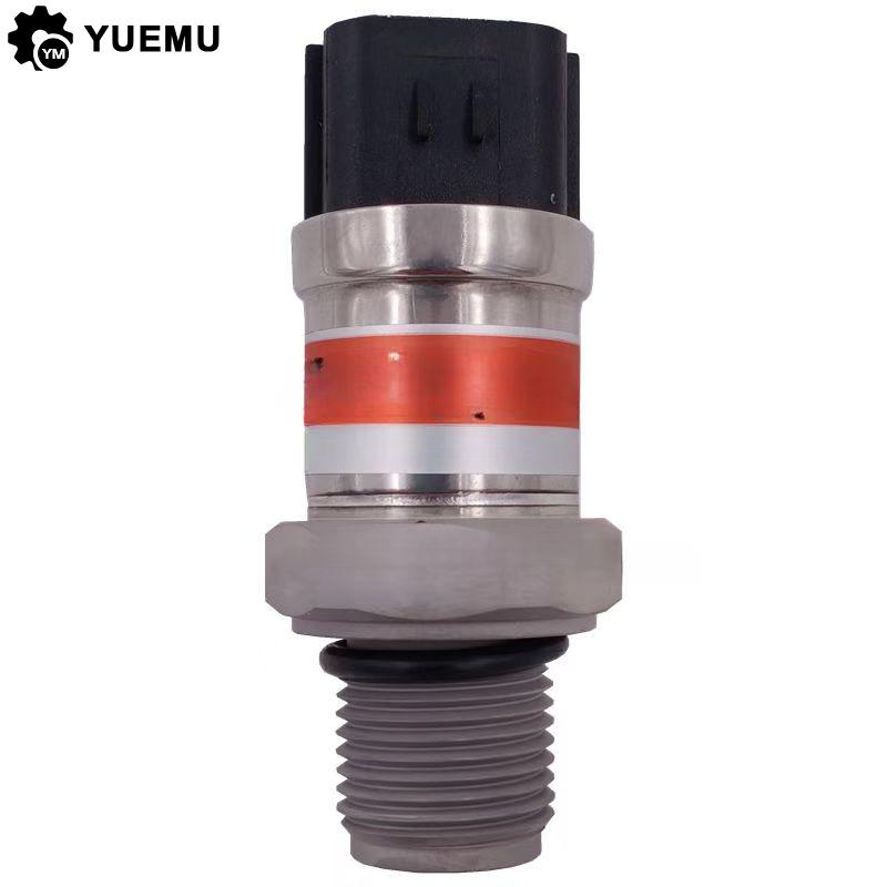 Pressure Sensor 4436271 for Hitachi Pressure Sensor EX200-2/3/5  
