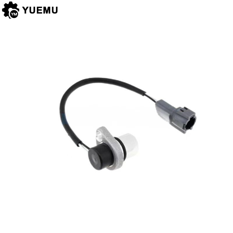  Speed Sensor 4265372 for Hitachi Speed Sensor EX200-1/2/3