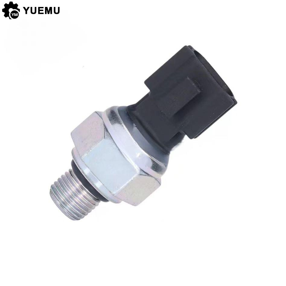  Pressure Sensor 4436535 for Hitachi Pressure Sensor ZX200