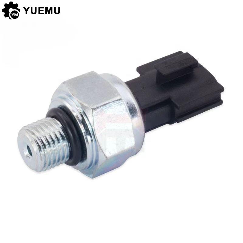  Pressure Sensor 4436536 for Hitachi Pressure Sensor ZX200