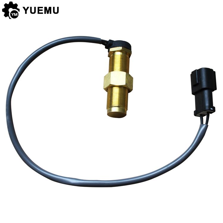 Speed Sensor7861-92-2310 7861922310 for Komatsu Speed Sensor PC200-5/6 
