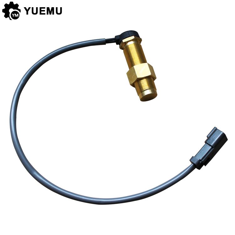 Speed Sensor 7861-93-2330 7861932330 for Komatsu Speed Sensor PC200-7 