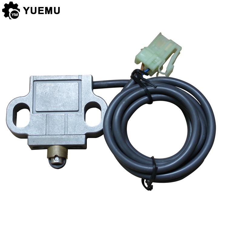 Limit Sensor 203-06-56210 2030656210 for Komatsu Limit Sensor PC120-5/6