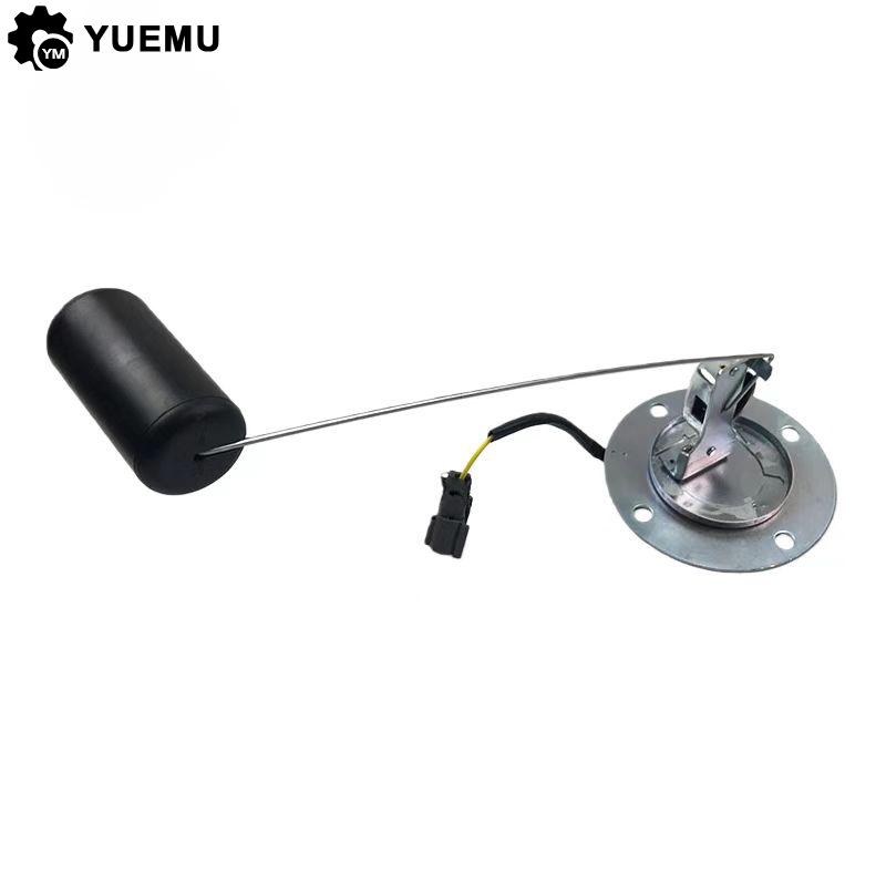 Oil Level Sensor 7861-92-4800 7861924800 for Komatsu Oil Level Sensor PC200-5