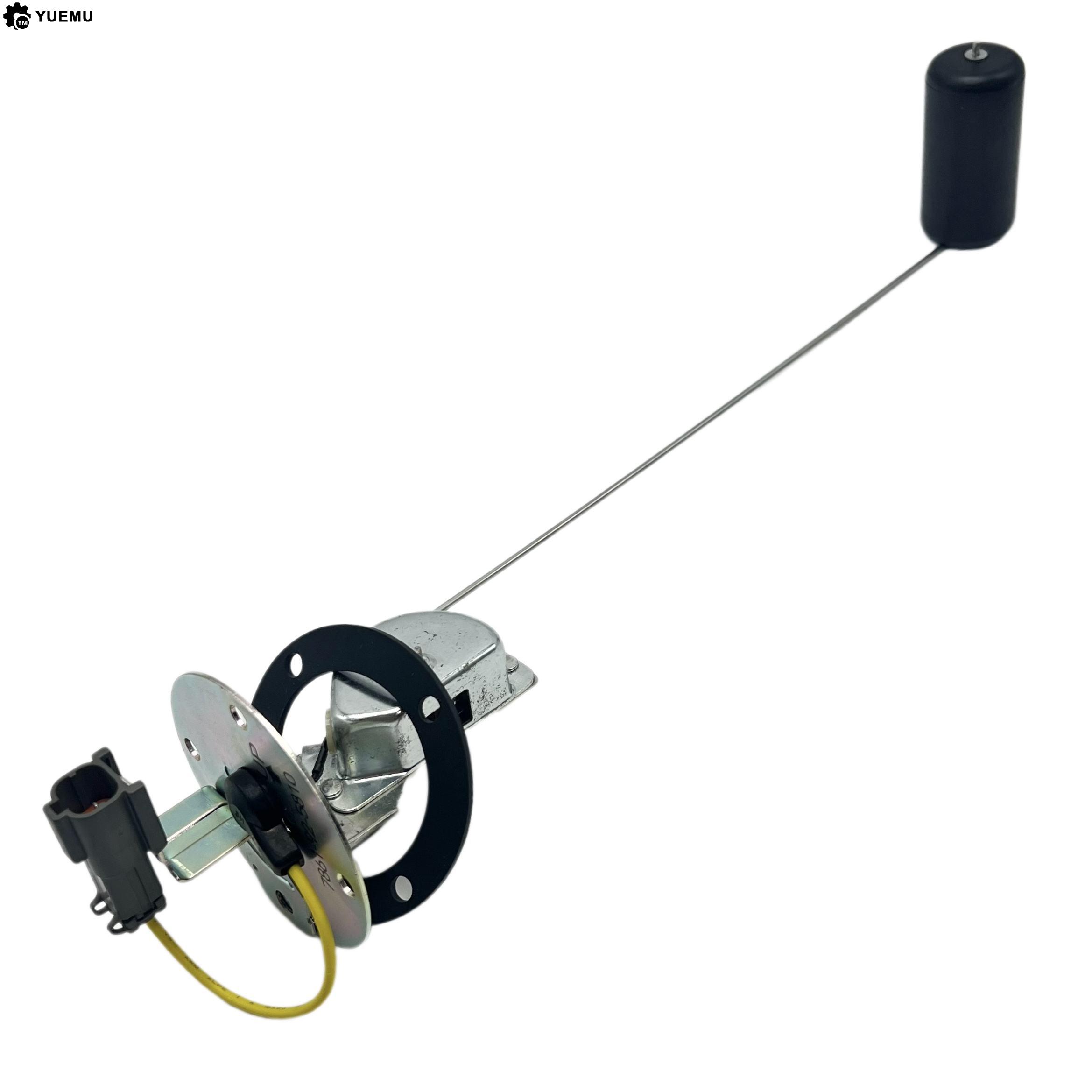 Oil Level Sensor 7861-92-5810 7861925810 for Komatsu Oil Level Sensor PC200-6/7