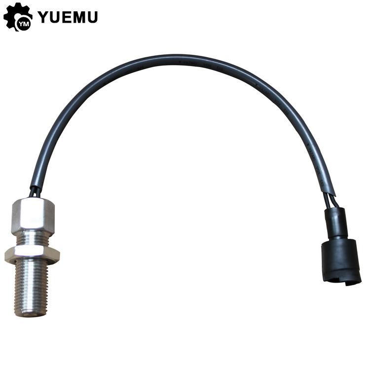 Speed Sensor 5I-7579 5I7579 for CATERPILLAR Speed Sensor E320  