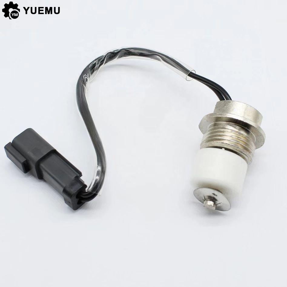 Oil Level Sensor 213-0677 2130677 for CATERPILLAR Oil Level Sensor  E320B/C