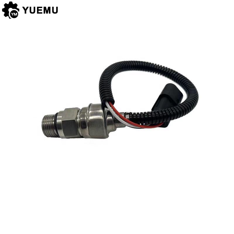  Pump Control Sensor 221-8859 2218859 for CATERPILLAR Pump Control Sensor E320B/C