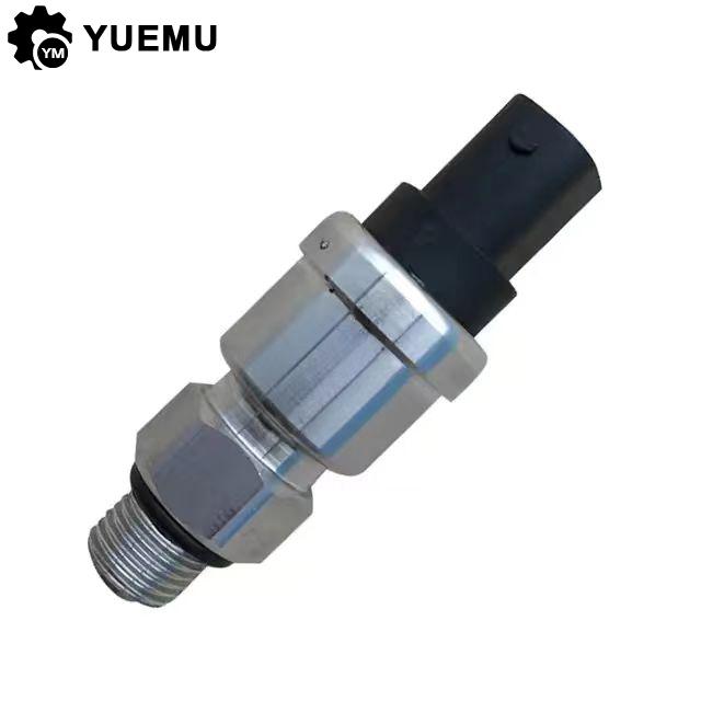 Pressure Sensor YN5500028P1 for Kobelco Pressure Sensor SK200-3/5 