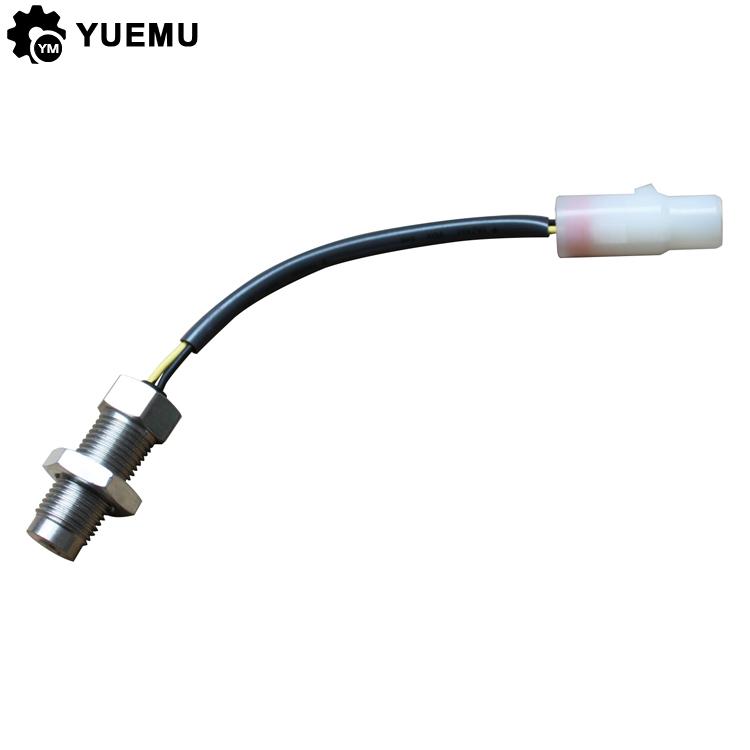 Speed Sensor MC845235 for Kobelco Speed Sensor SK200-3/5 