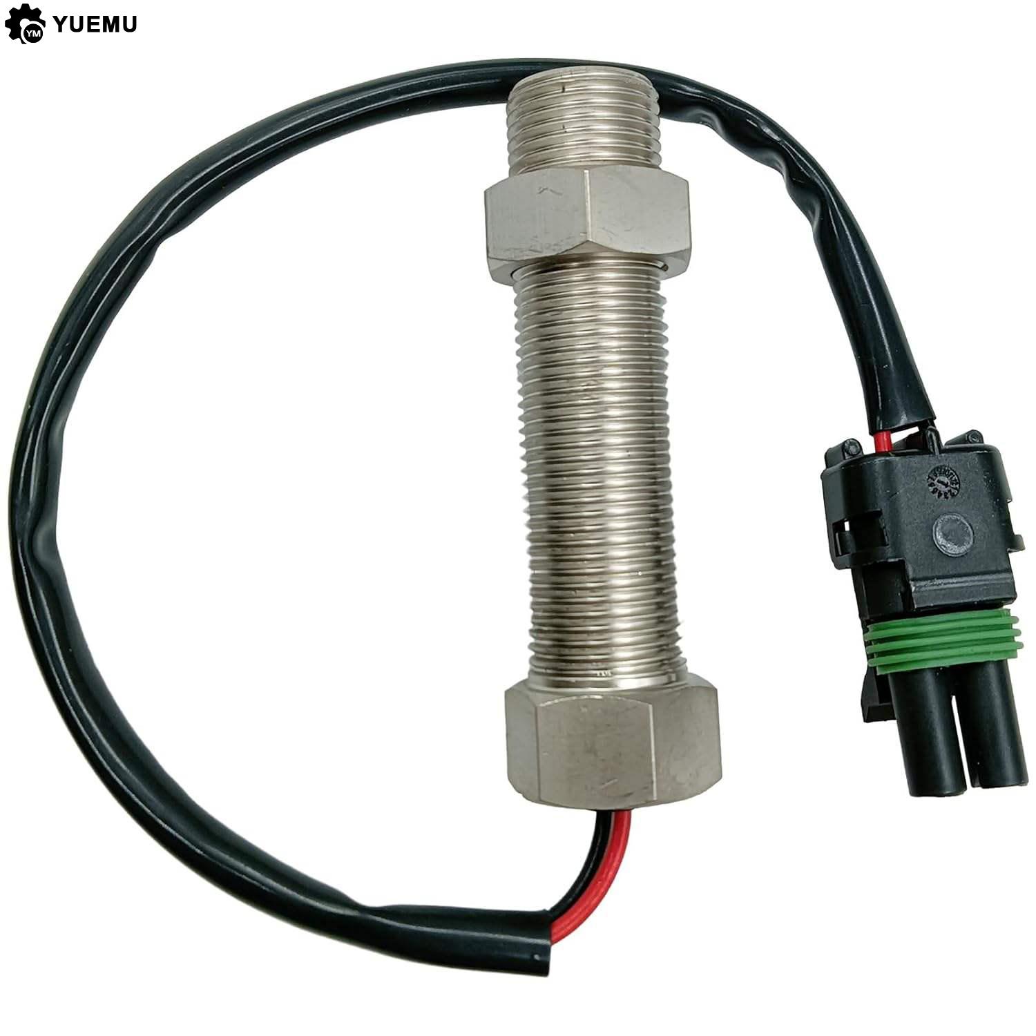 Speed Sensor 21E3-0042 21E30042 for Hyundai Speed Sensor R225-7  