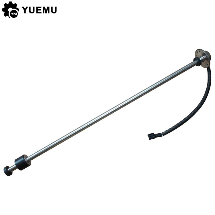  Oil Level Sensor 21N6-10701 21N610701 for Hyundai Oil Level Sensor R205-7  - 副本