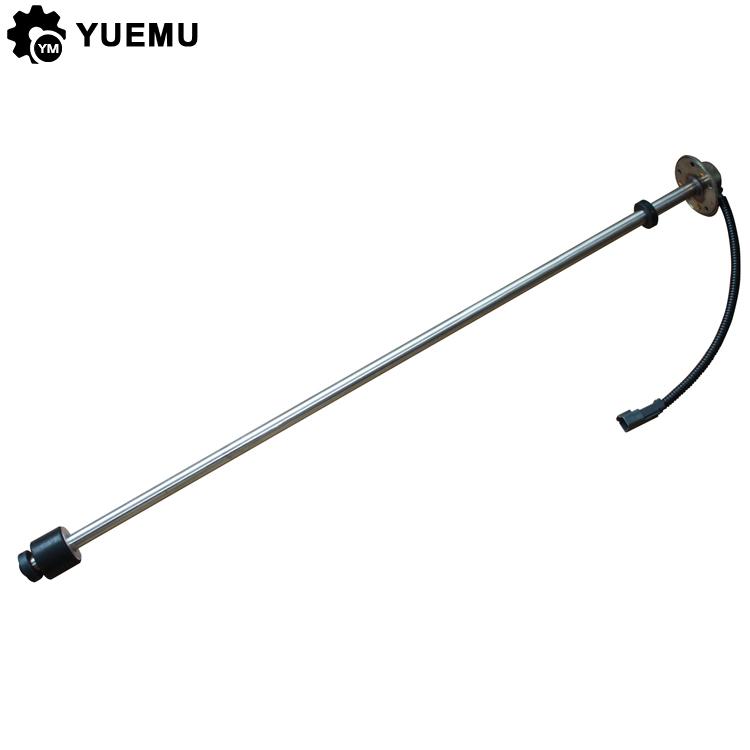  Oil Level Sensor 24E7-00170 24E700170 for Hyundai Oil Level Sensor R300-5