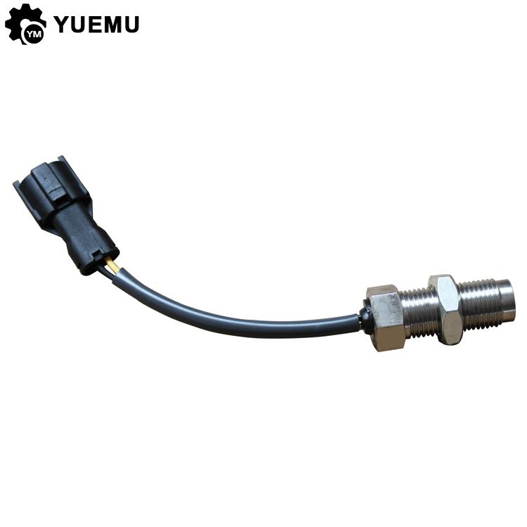  Speed Sensor MC849577 for Sumitomo Speed Sensor SH120-A/A2/A3