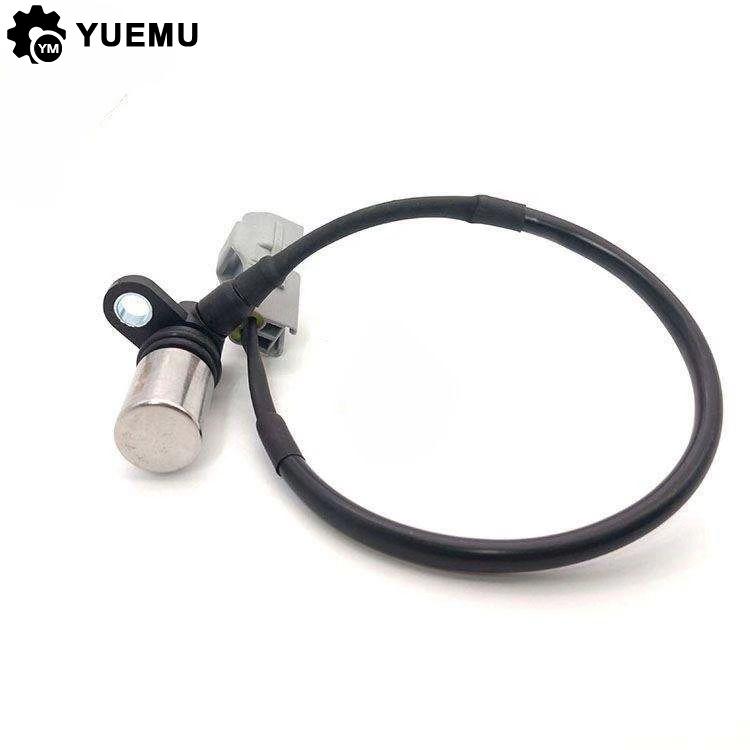 Crankshaft Position Sensor 8-97306113-1 for 8973061131 Isuzu Crankshaft Position Sensor  ZX200