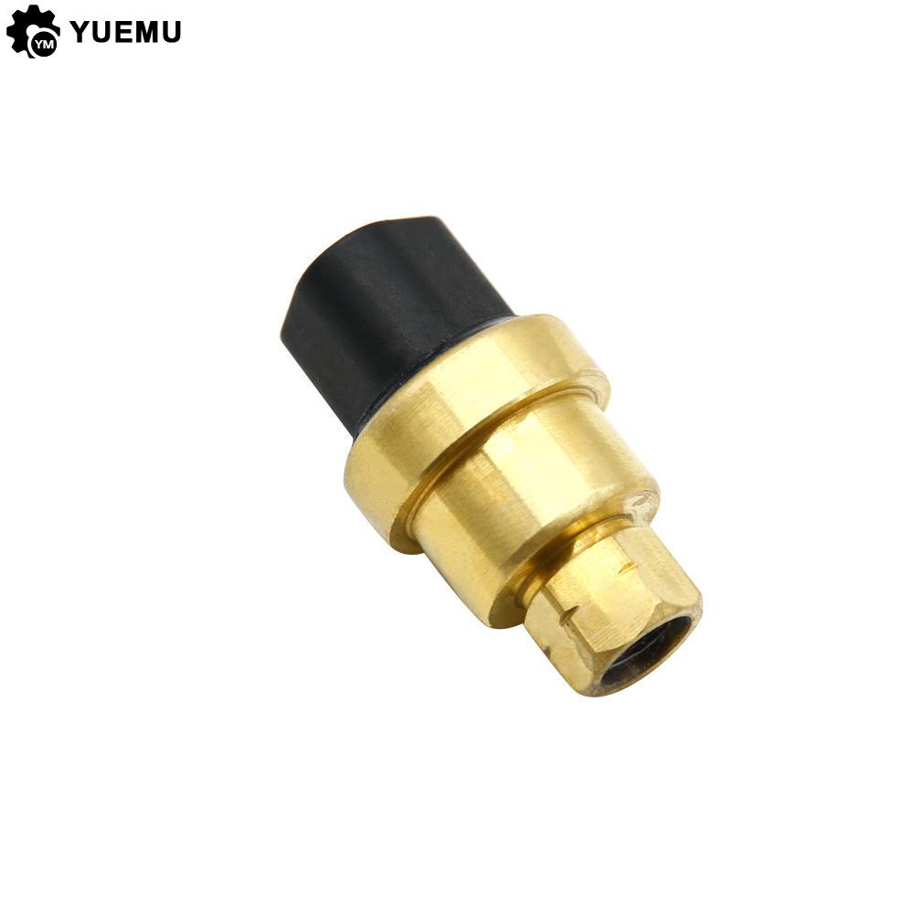 Oil Pressure Sensor 161-1705 1611705 for CATERPILLAR IOil Pressure Sensor E330C