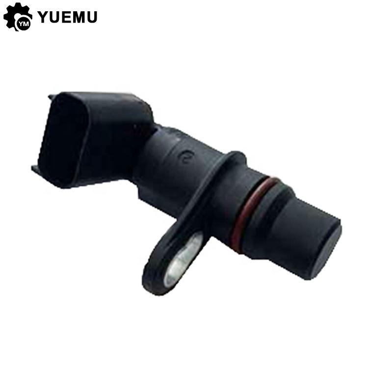 Speed Sensor 6754-81-9200 6754819200 for Komatsu Speed Sensor PC200-8 