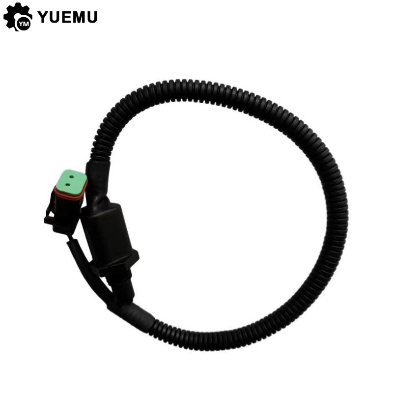 Oil Water Separation Sensor 600-311-3721 6003113721for Komatsu Oil Water Separation Sensor PC200-8