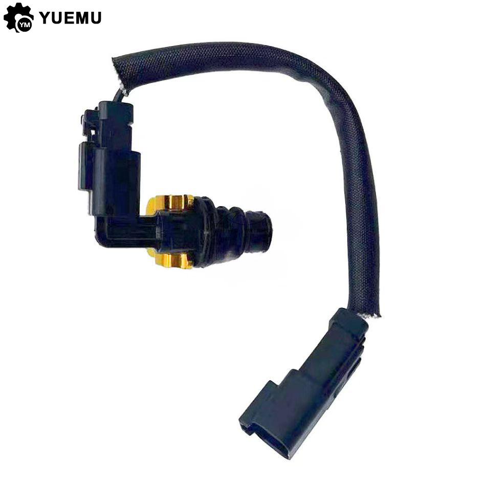 Speed Position Corection Sensor 188-5713 1885713 for CATERPILLAR Speed Position Corection Sensor E330C 