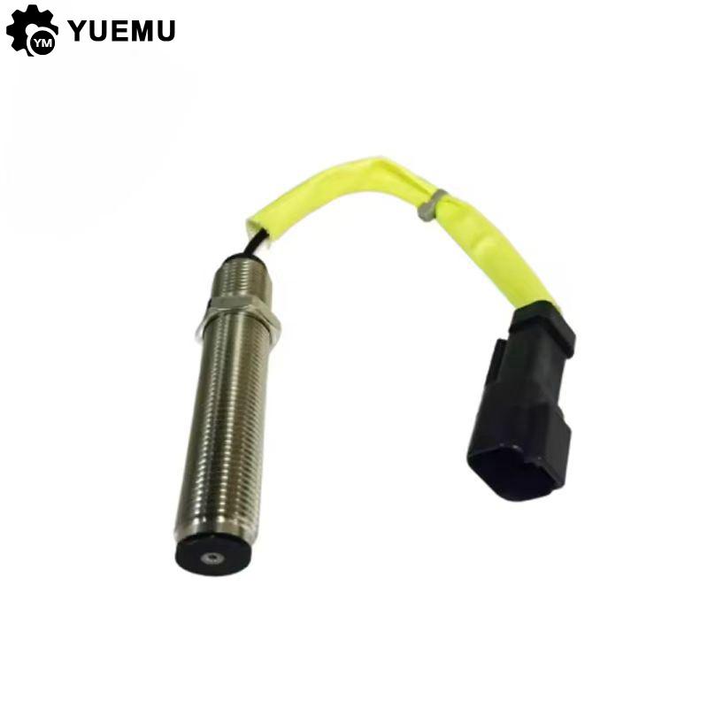 Speed Sensor 318-1181 3181181 for CATERPILLAR Speed Sensor E330B 