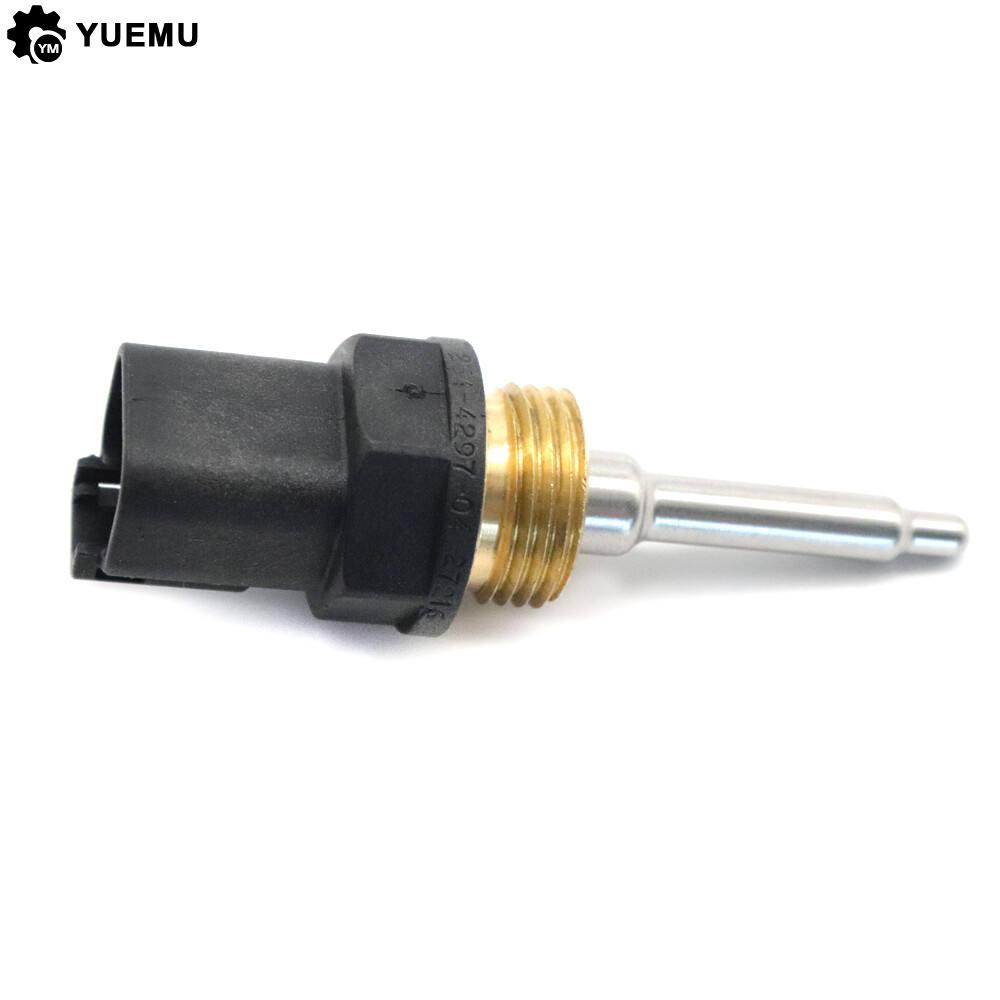 Air Charge Temperature Sensor 264-4297 2644297 for CATERPILLAR Air Charge Temperature Sensor E325C