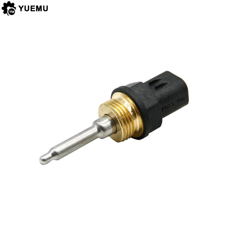 Air Charge Temperature Sensor 256-6453 2566453 for CATERPILLAR Air Charge Temperature Sensor E320D