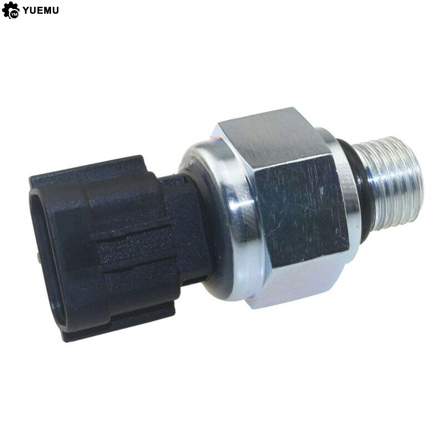 Pressure Sensor 7861-93-1840 7861931840 for Daewoo Pressure Sensor PC70-8