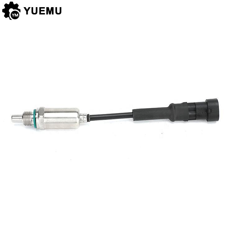 Temperature Sensor 7240-A-015 7240A015 for SANY Temperature Sensor SY135