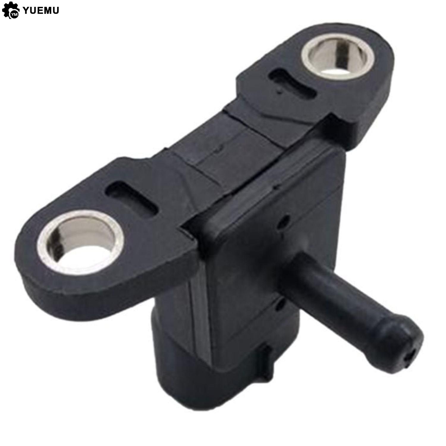 Pressure Sensor 180220-0140 1802200140 for Hitachi Pressure Sensor ZAX200-3 