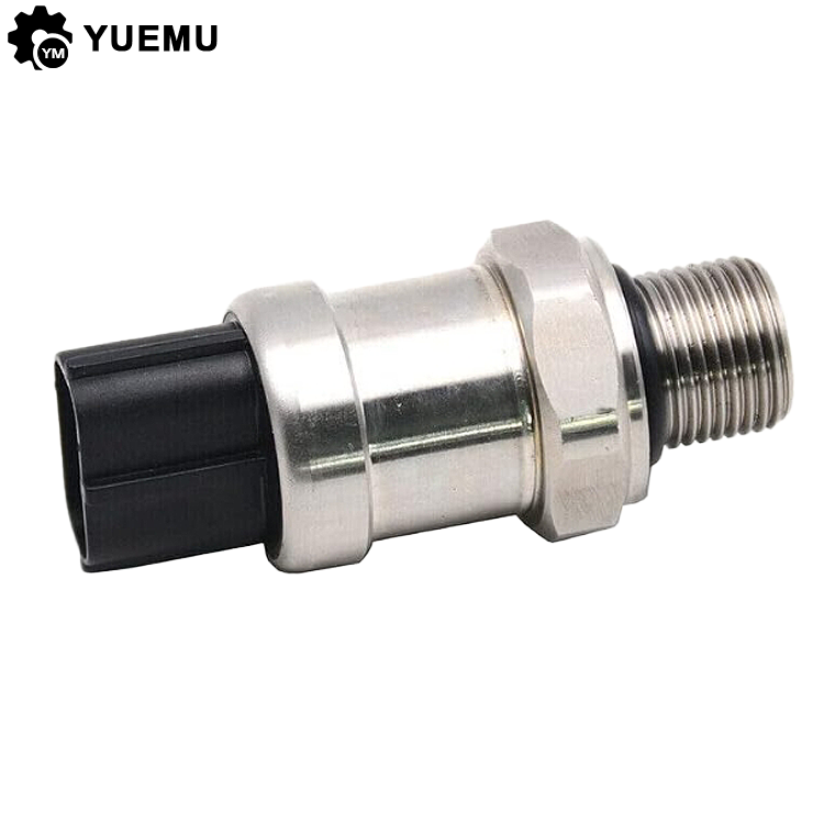 Pressure Sensor LS52S00015P1 for Kobekco Pressure Sensor SK350-8