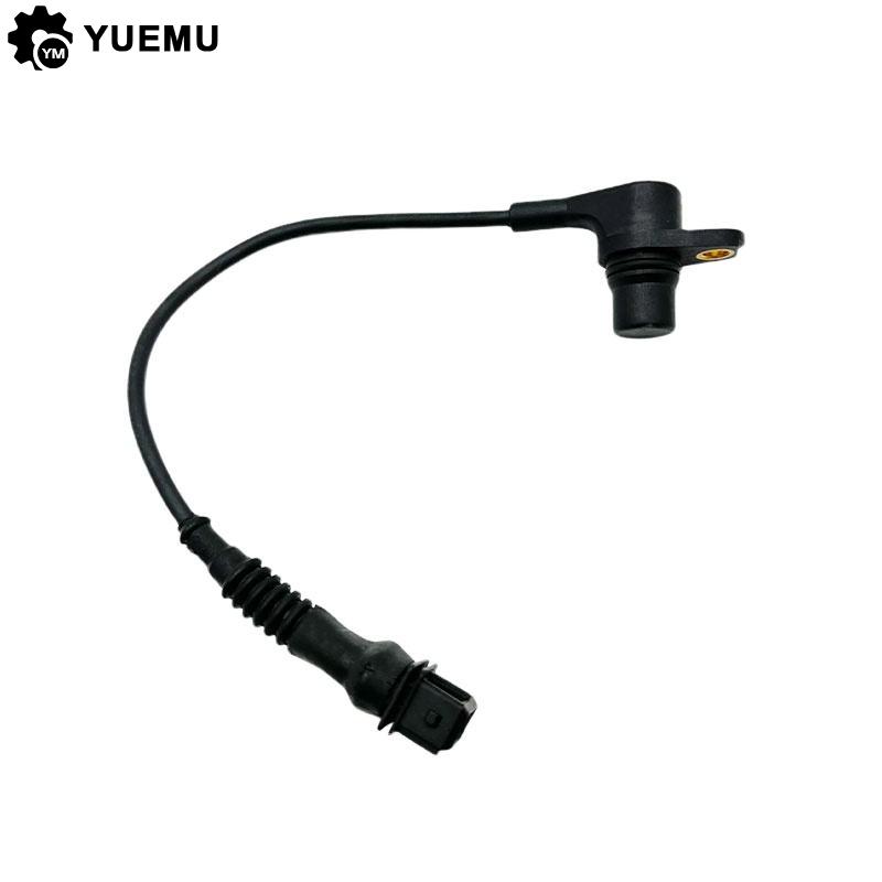 Camshaft Sensor 20482772 for Volvo Camshaft Sensor EC210