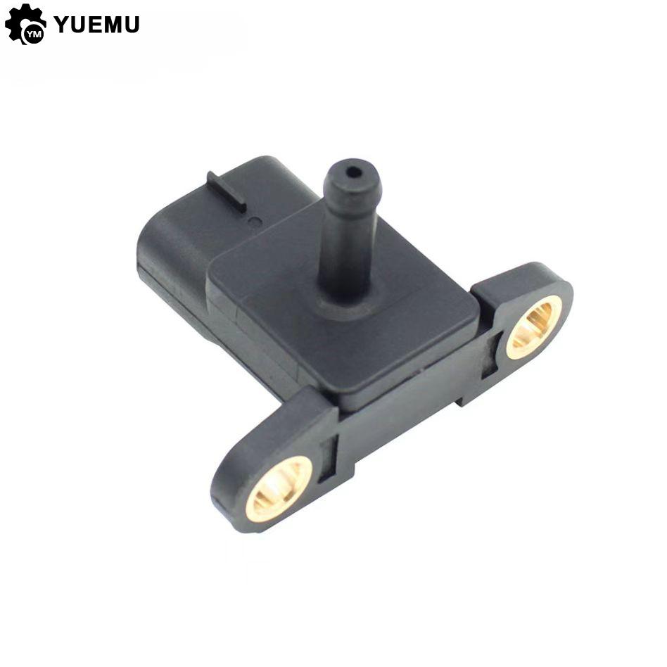 Air Charge Pressure Sensor MK369080 for Mitsubishi Air Charge Pressure Sensor HD820