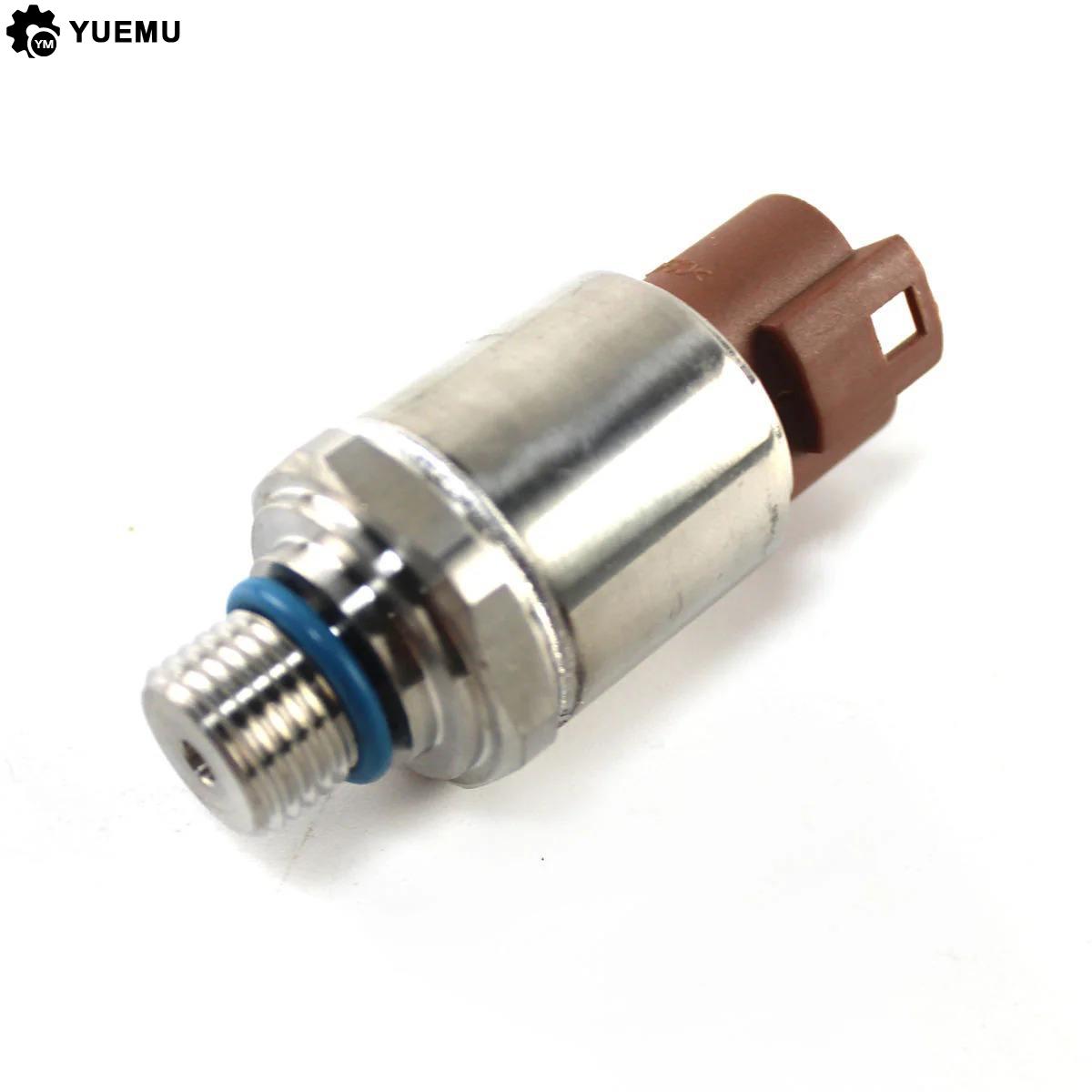 Low Pressure Sensor 17252661 for Volvo Low Pressure Sensor EC220D 