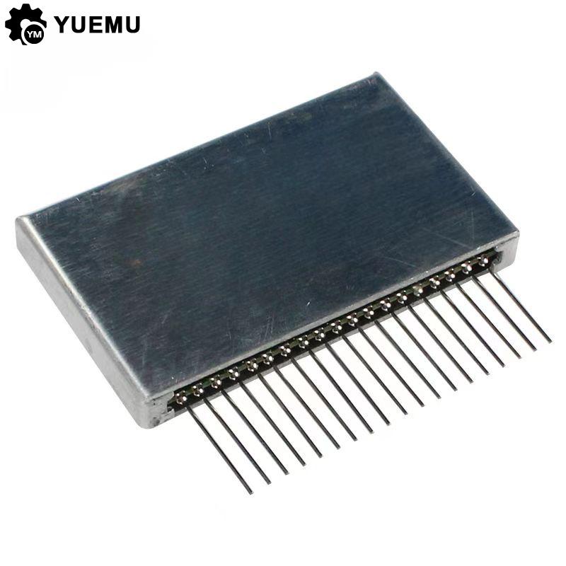 Motor Control Mold SS2B003 for Hitachi Kobelco Motor Control Mold EX200-2/3