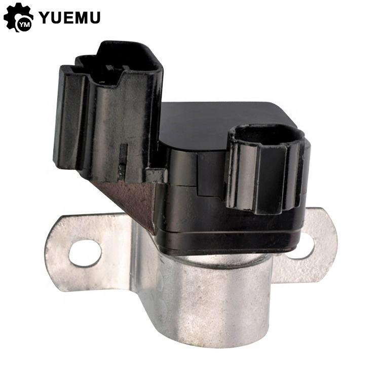 Motor Relay 898005-6310 8980056310 for Isuzu Motor Relay 6BG1