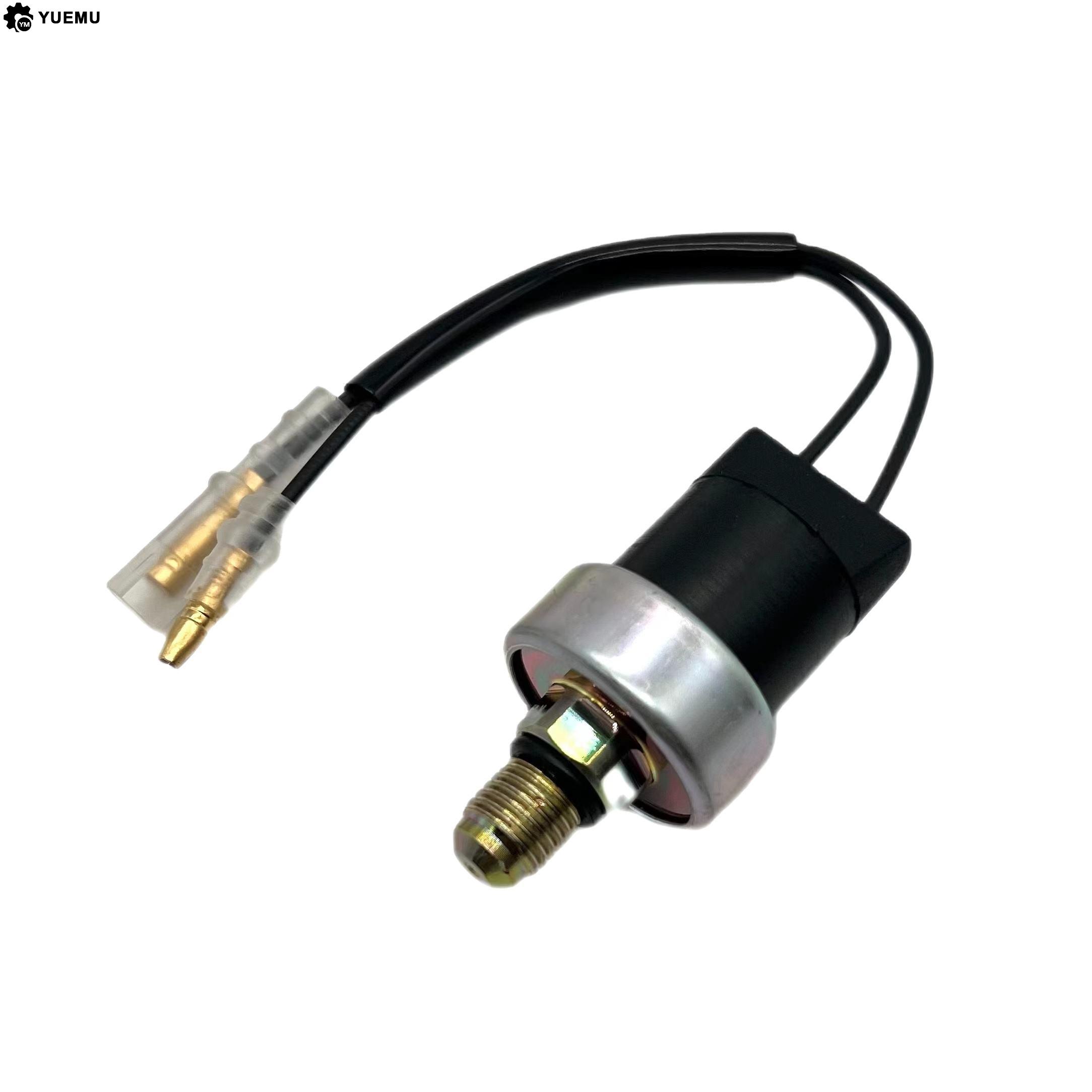 Pressure Switch 4259333 for Hitachi Pressure Switch EX300-2/3