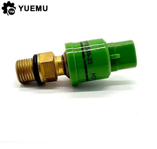 Pressure Switch 20PS586-23 20PS58623 for Hitachi Pressure Switch EX200-5