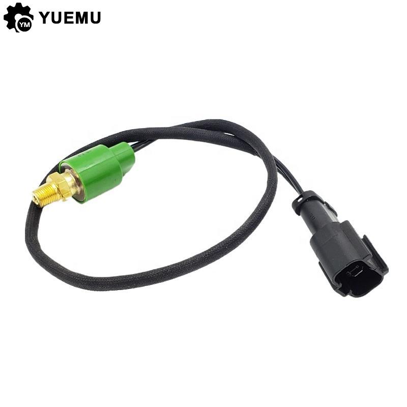 Pressure Switch 20Y-06-15190 20Y0615190 for Komatsu Pressure Switch PC200-5