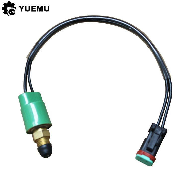 Pressure Switch 179-9335 1799335 for CATERPILLAR Pressure Switch E320B