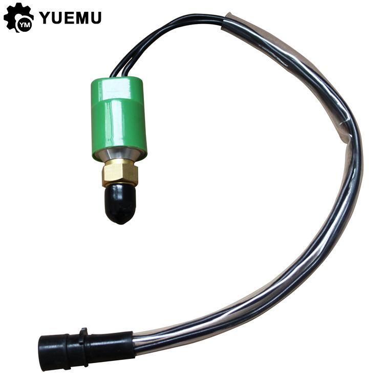 Pressure Switch 20PS 767-13 20PS 76713 for CATERPILLAR Pressure Switch E320 