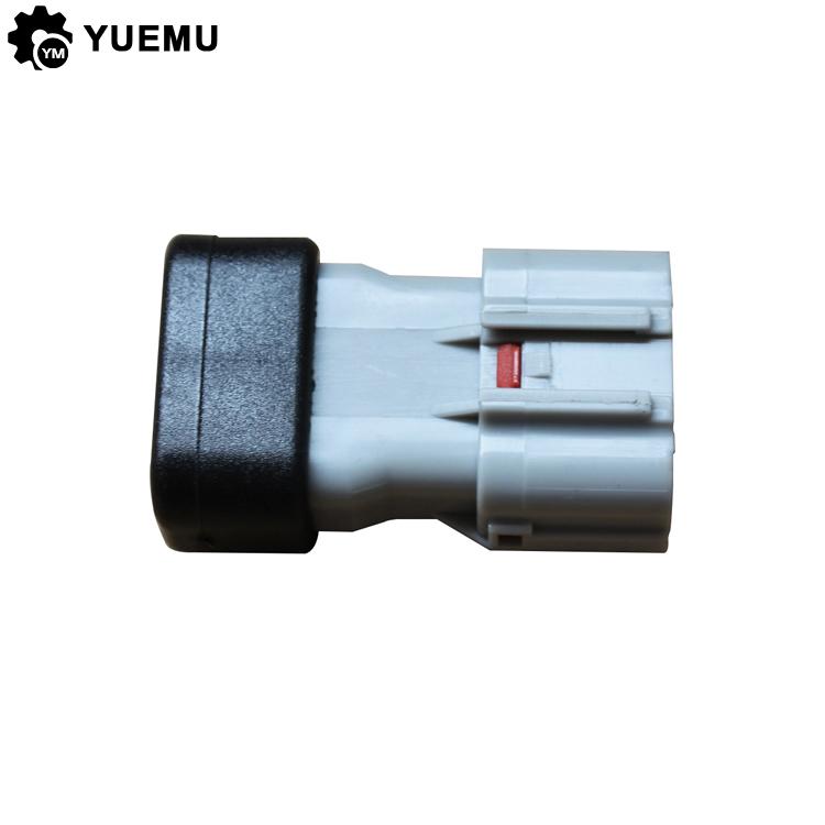 Diode 8233-06-3350 8233063350 for Komatsu Diod PC200-7