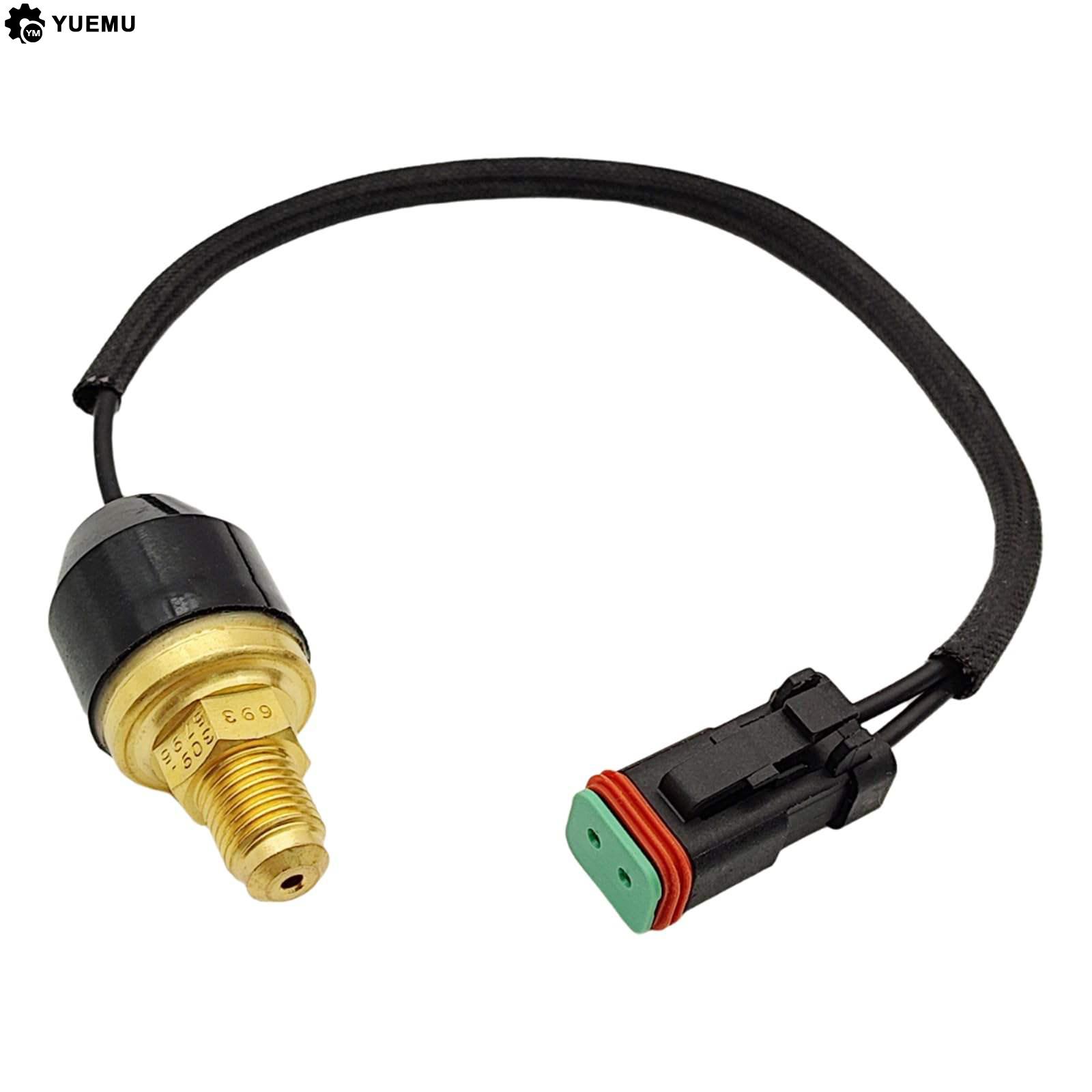 Pressure Switch 309-5269 3095269 for CATERPILLAR Pressure Switch E320C 