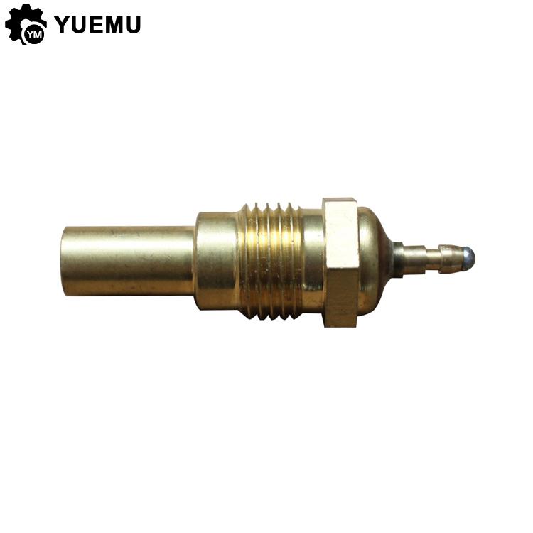 Oil Sensor 08620-00000 0862000000 for Komatsu Oil  Sensor PC200-5