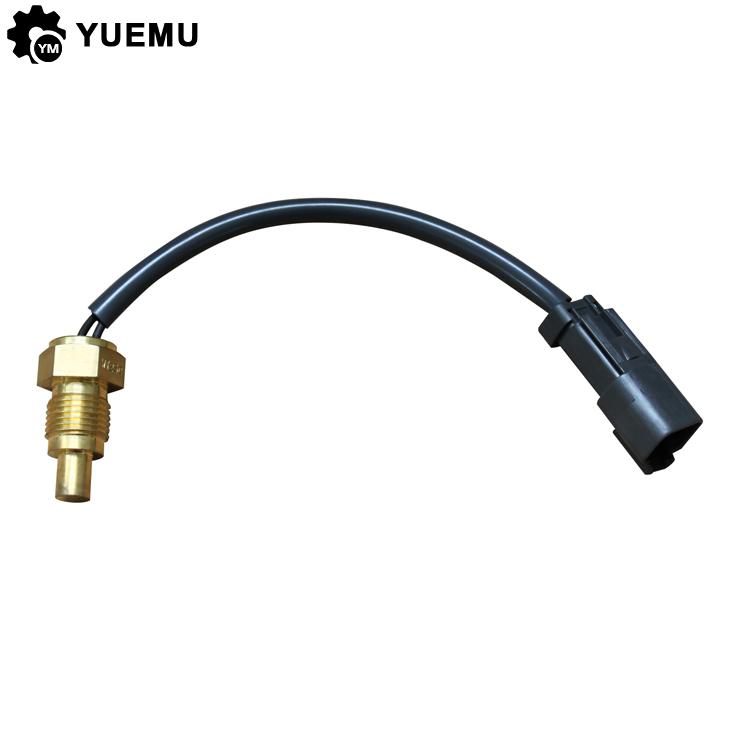 Water Temperature Sensor 135-2336 1352336 for CATERPILLAR  Water Temperature Sensor E320B