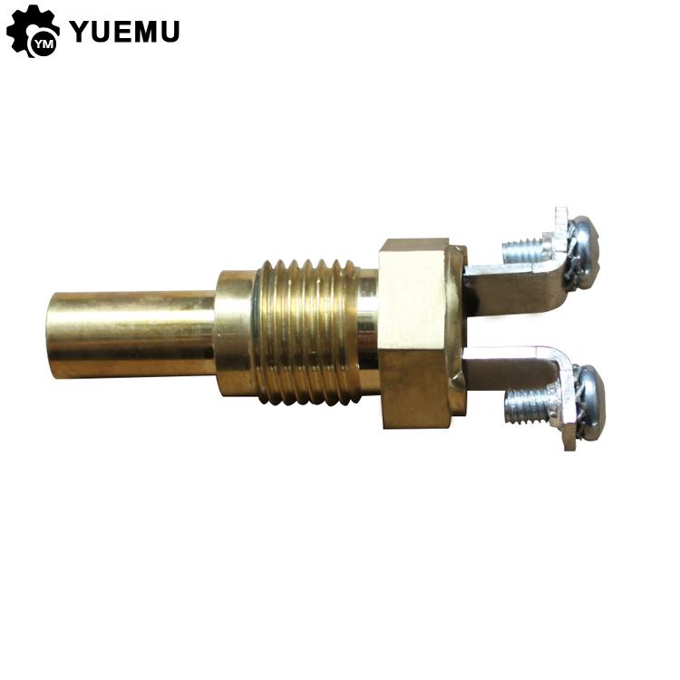 Water Temperature Alarm 151-7578 1517578 for CATERPILLAR  Water Temperature Alarm  E320B