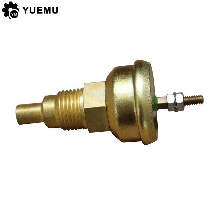 Water Temperature Alarm ME039860 for Kobelco Water Temperature Alarm SK200-5 